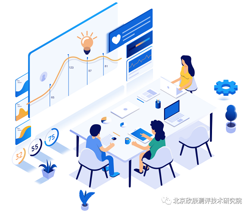 速看！2022年第三季度“最缺工”的100个职业排行发布