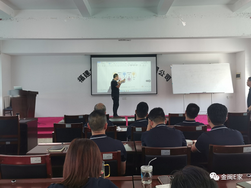强技能，育人才，借力技能鉴定平台助推技能人才成长