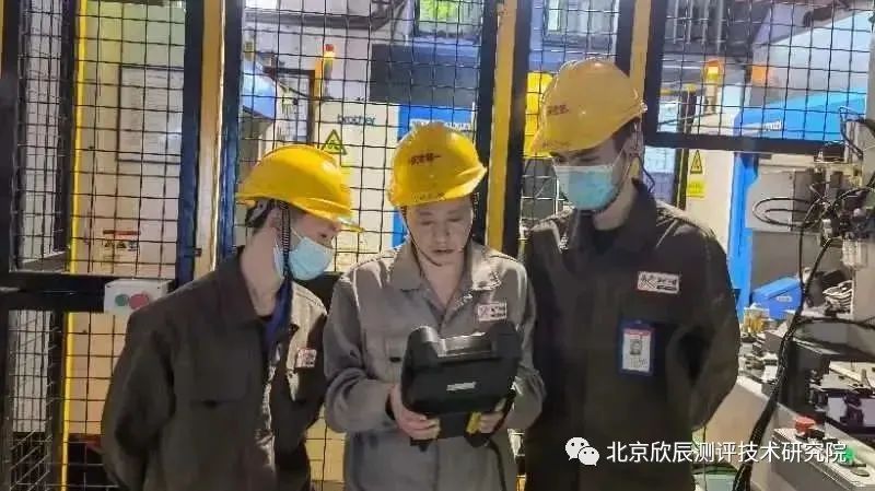 “新八级工”在企业：创效热情这样被激发