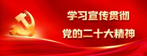 江苏实施青年群体专项职业技能培训计划