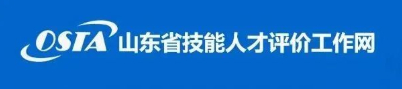 关于印发《山东省职业技能等级认定考评人员工作指南（试行）》的通知