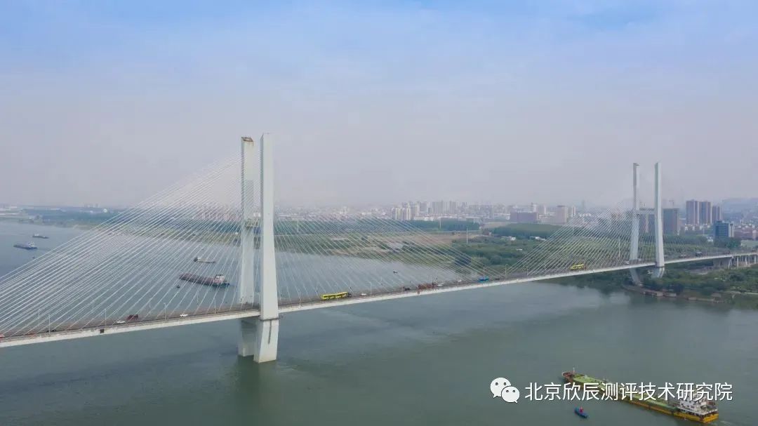 湖北省荆州市强化劳务品牌建设打造就业“金名片”