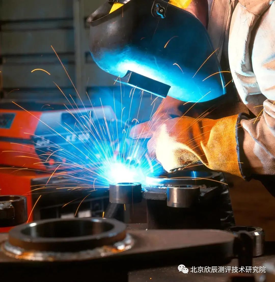 四川省启动国家技能根基工程培训基地申报工作