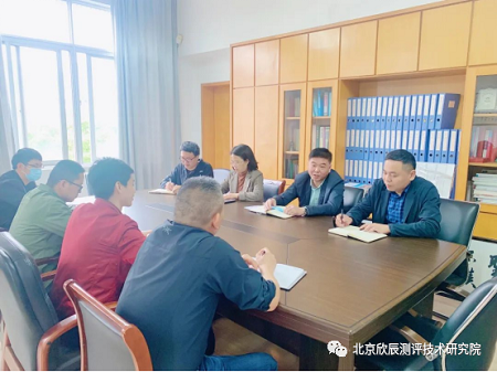 创双高 强特色 谋共赢：台州椒江区职业中等专业学校打造三位一体人才培养新模式