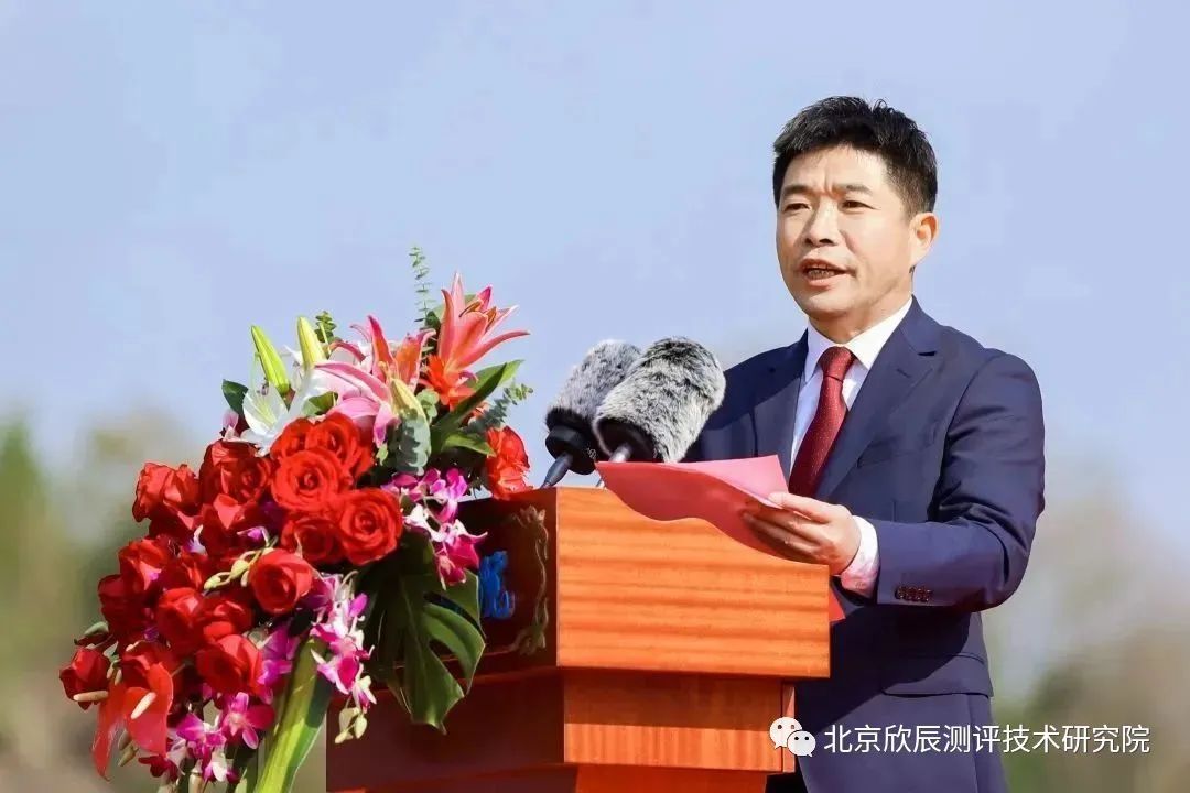 杭州技师学院：抢抓新机遇 抢滩新“蓝海”