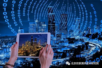 天津率先出台数字人才培育落地政策