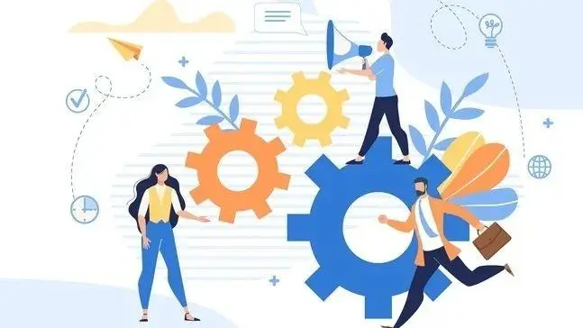 技能人才 | 让高技能人才竞相出彩