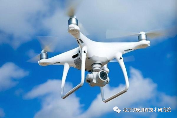 全新职业 | 走！欣辰带你飞飞机去，体验无人机的快乐