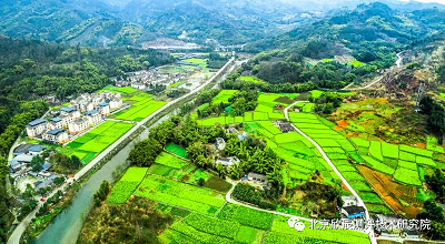 四川省启动乡村振兴高技能人才培育基地申报工作