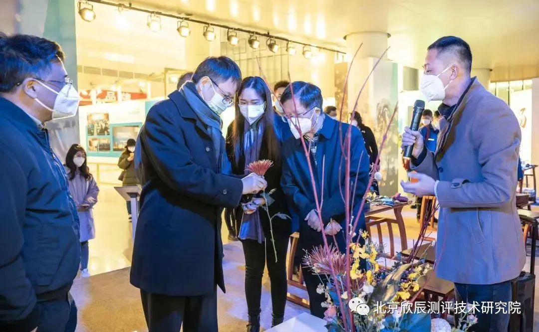 四川省技能人才队伍建设成果展开展仪式在成都举行