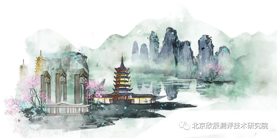 广西：实施邮政快递业职业技能提升工程