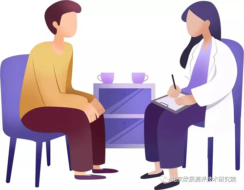 随“疫”而安 | 做自己的心理咨询师，为家人疏导