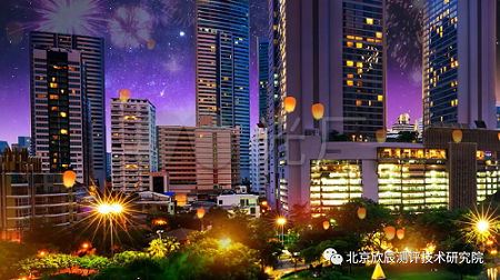 技能人才 | 陶留海：用智慧和汗水守护好万家灯火