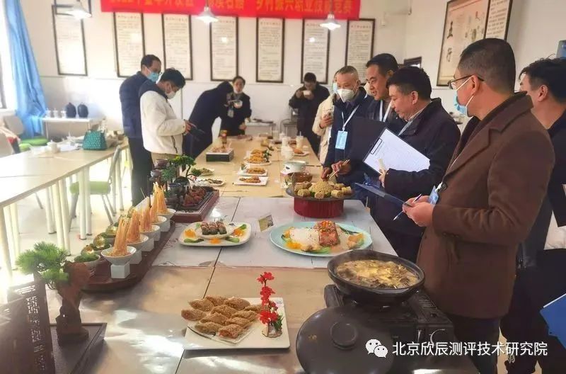金华：开展“技能乡村”职业技能培训1.8万人次 打造“技能乡村”金名片