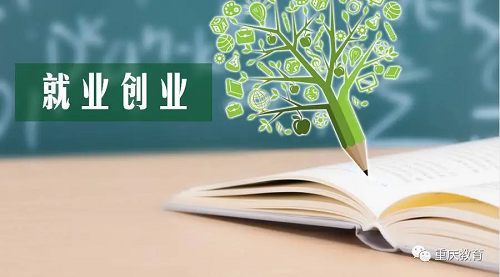 海南省人社系统坚决贯彻执行就业优先战略以标准化试点建设为抓手 不断强化就业公共服务能力