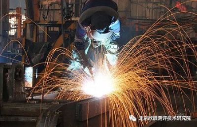 人力资源社会保障部关于表扬国家技能人才培育工作突出贡献单位和个人的通知