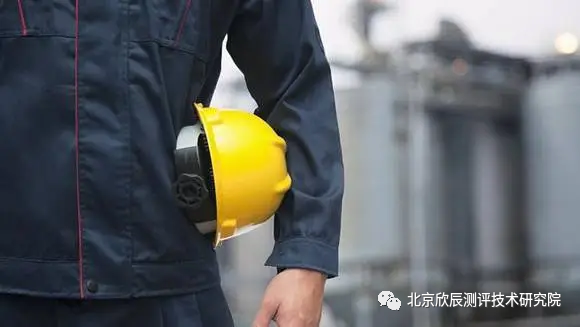 上海发布企业技能人才市场工资价位