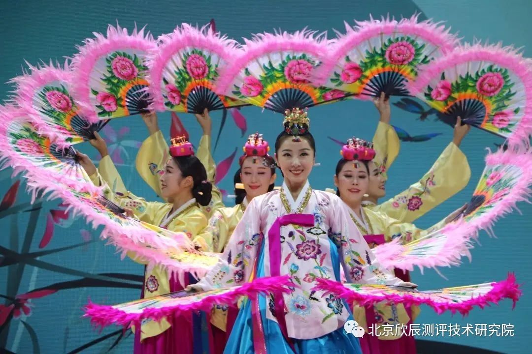 越己阅世界 技能启新篇：刻录职业能力建设奋斗的足迹