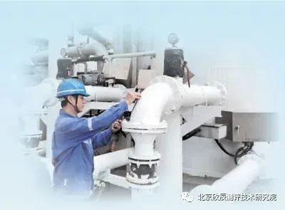 职业技能培训让劳动者好就业就好业