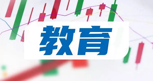 党的十八大以来中国特色职业教育发展的政策历程、成就与经验