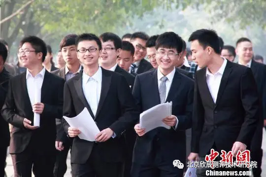 全力确保就业局势总体稳定——访人力资源社会保障部部长王晓萍