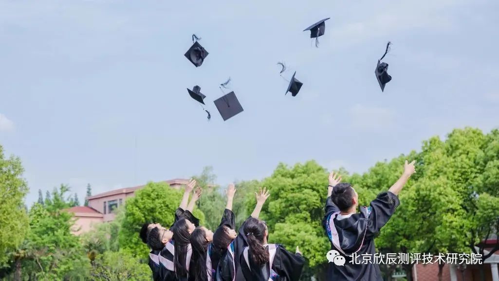 支持高校毕业生就业创业，这些举措真给力！