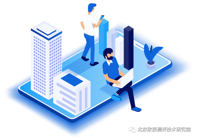 速看！2022年第四季度“最缺工”的100个职业排行发布