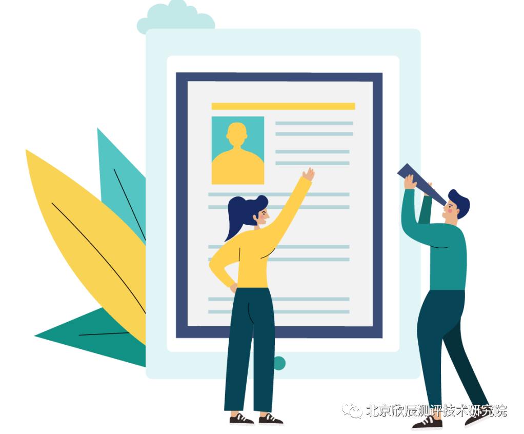 进一步做好企业新型学徒制工作，加强版来了！