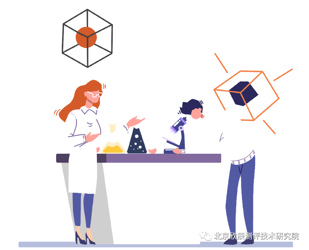 四大举措加强新时代高技能人才队伍建设！