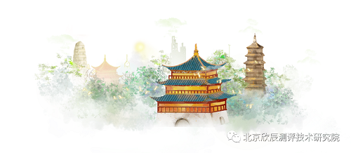 陕西：擦亮就业名片 促进乡村振兴