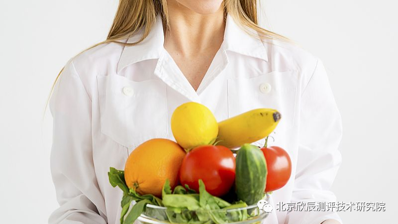 卫生健康行业岗位技能提升值得你来学习技能！