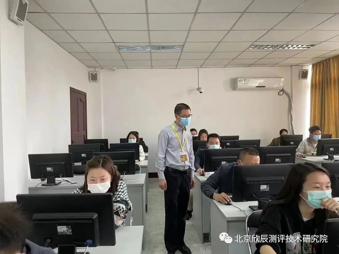 加强质量监管规范评价流程：四川出台文件加强技能人才评价质量管理工作