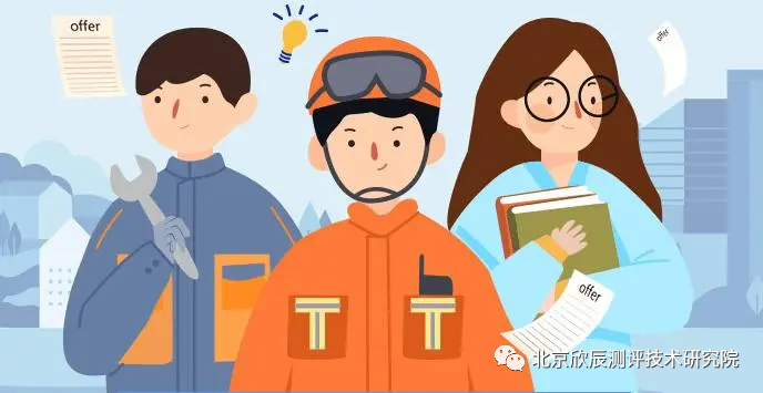 职业技能培训有关问题解答！