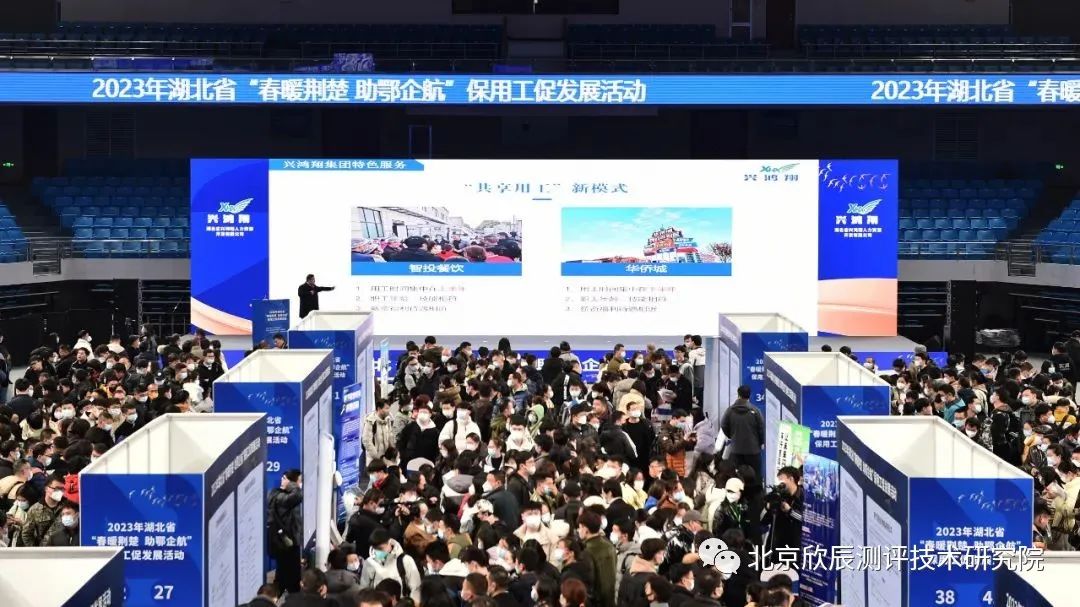 张文彤强调：以就业“开门红”助力经济“开门红”