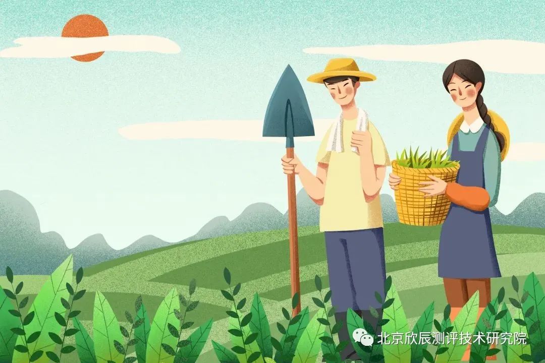 江西抚州：职业农民职称评定助力乡村振兴