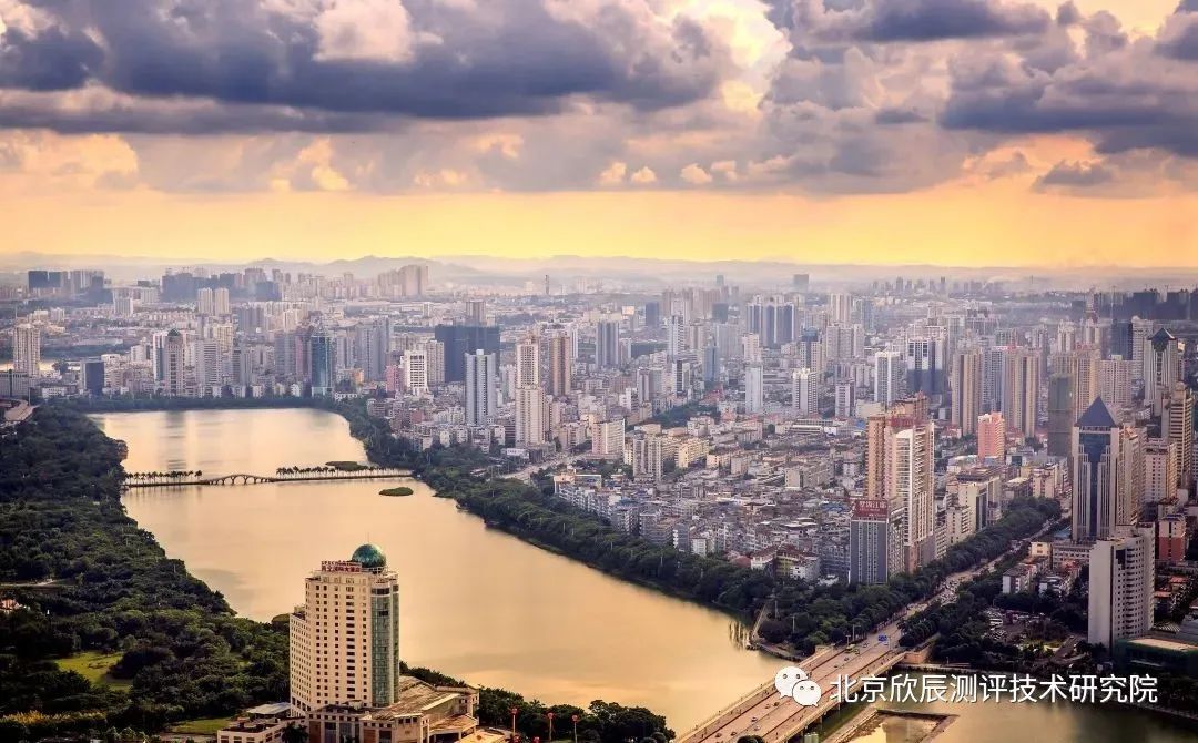 广西：出台12条措施促进充分就业