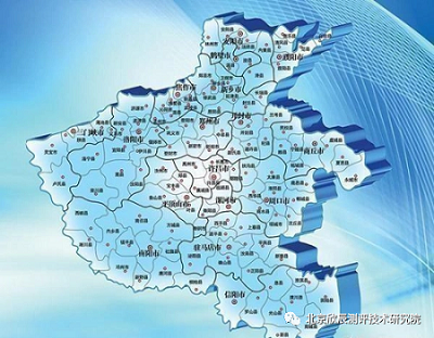 中共河南省委办公厅、河南省人民政府办公厅印发 《关于加强新时代高技能人才队伍建设的实施意见》