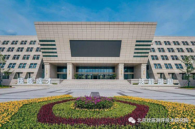 重庆大力推进“智能+技能”数字技能人才培养试验区建设