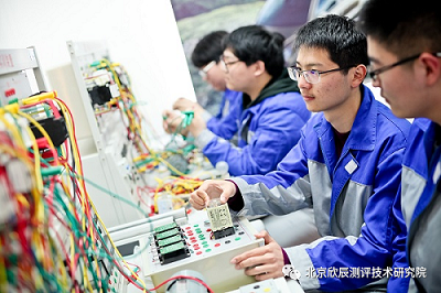 关于举办高技能人才培养管理人员培训班的通知