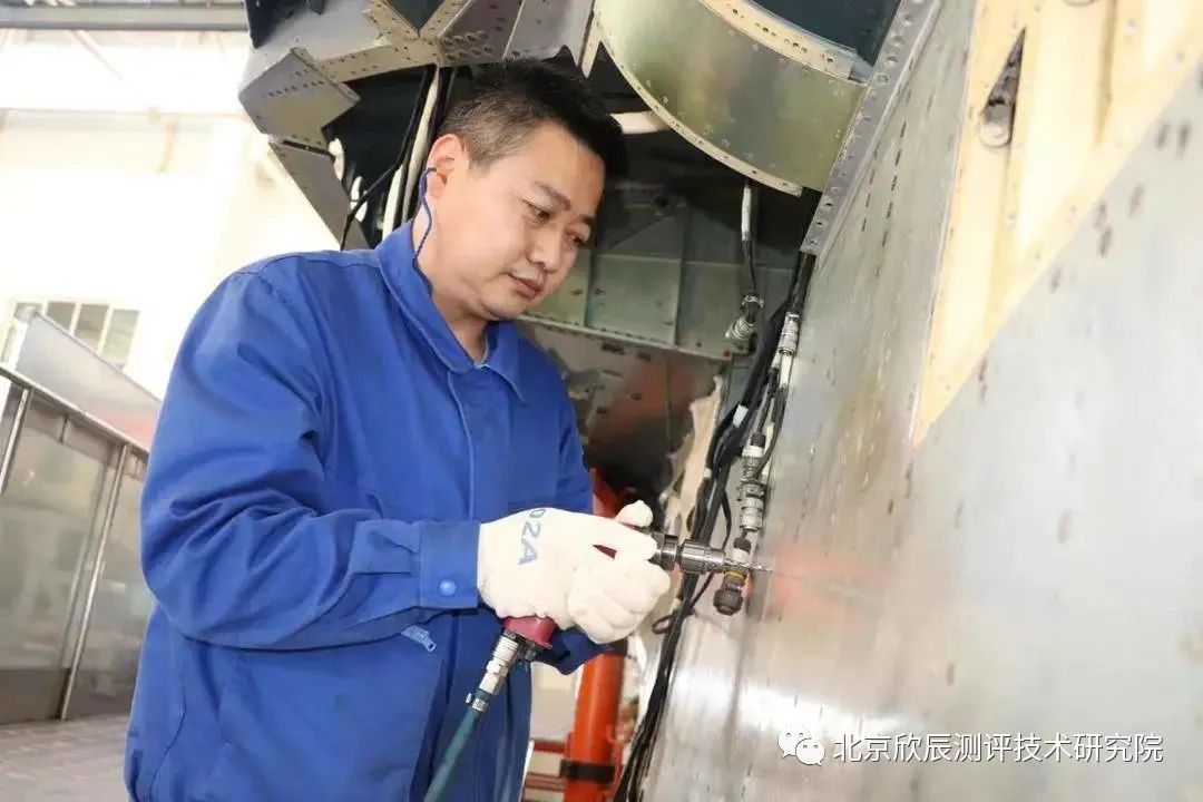 辽宁省首批试点：13家企业自主评聘特级技师，年薪可达30万