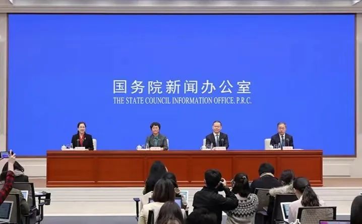 这10年，就业和社会保障工作取得历史性重大成就！