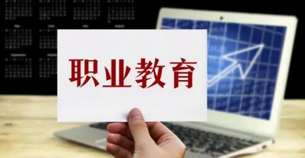 全国政协委员苏华：让职教生实现价值提升
