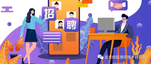海南在引才过程中，如何做好人才对接工作？