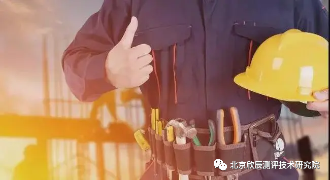 电线排布、连接...来自电工们的日常一起来了解下