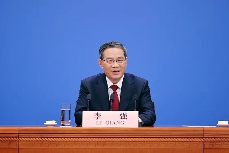 关于稳就业，总理记者会这样说！