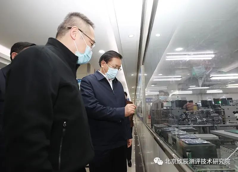 湖北：王忠林调研稳就业工作强调打造大学生创业就业高地