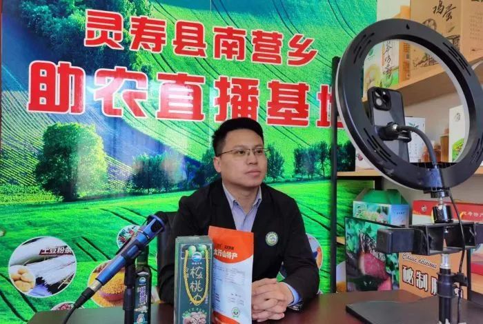 河北：年人均增加收入2万余元，劳务品牌带来“新农人”