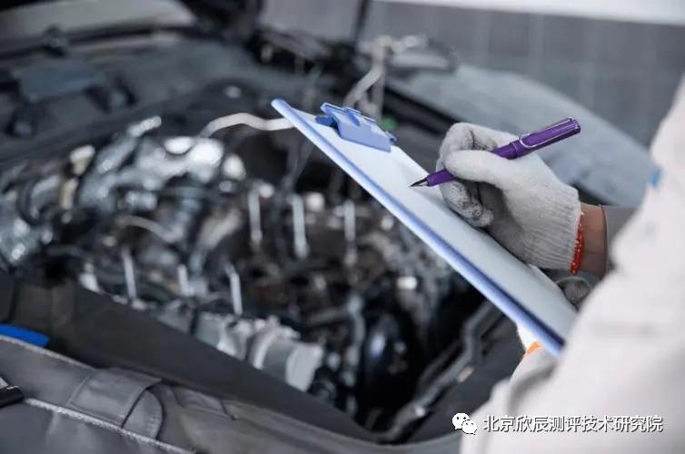 畅游汽车海洋，了解汽车维修工知识