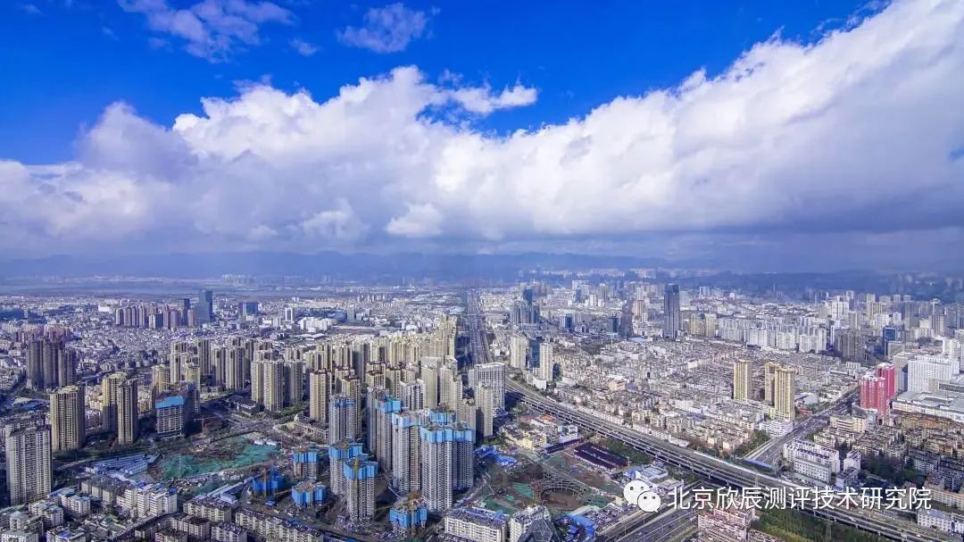 云南：线上职业培训规范管理出实招 亮真招 动硬招