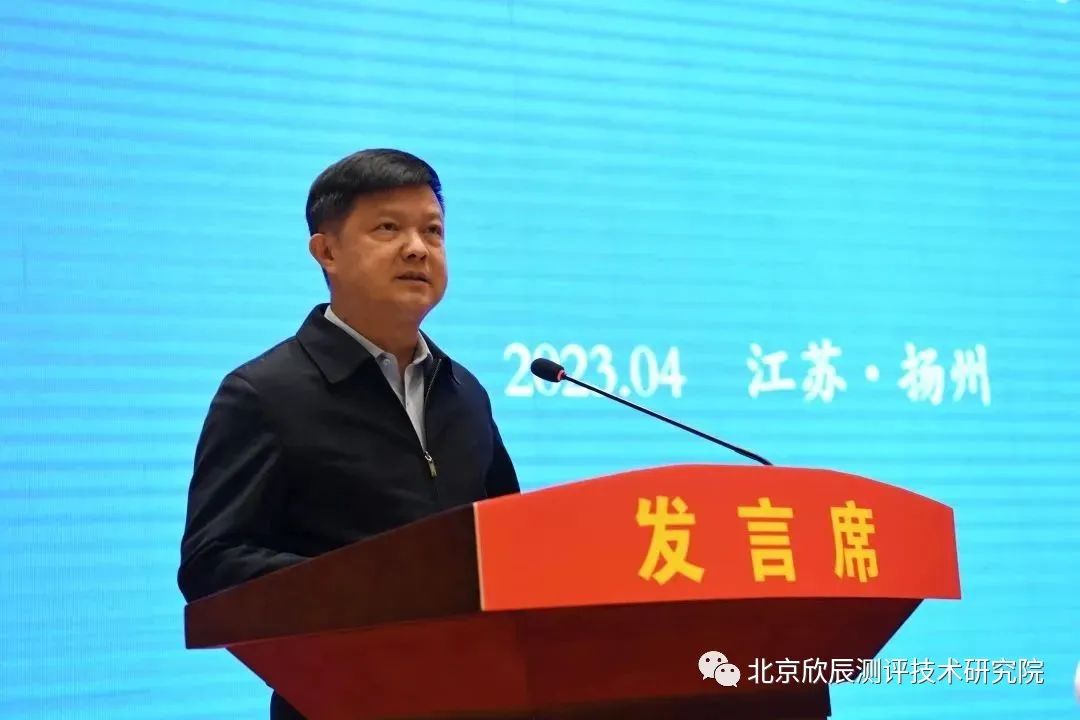 广东大力推行生态共建的职业技能等级制度